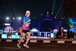 BIB: 742
                            <button type="button" onclick="openModal(15061518)" class="btn btn-primary btn-sm float-right btn-popup" data-toggle="modal" data-target=".modal-high-quality">
                        <i class="fas fa-shopping-cart"></i> Add to Cart
                    </button>
                                            <button type="button" onclick="isThisMe(15061518, true)" class="btn btn-success btn-sm float-right btn-popup btn-isme hidden" data-toggle="tooltip" data-placement="bottom" title="นี่คือรูปของคุณใช่ไหม คลิกที่นี่เพื่อเอาเข้าอัลบั้ม">
                        <i class="fas fa-plus"></i> Add to album
                    </button>
                    <button type="button" onclick="isThisMe(15061518, false)" class="btn btn-warning btn-sm float-right btn-popup btn-isnotme hidden">
                        <i class="fas fa-ban"></i> Remove from album
                    </button>